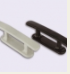 ART RR 48 Stiff Spatula